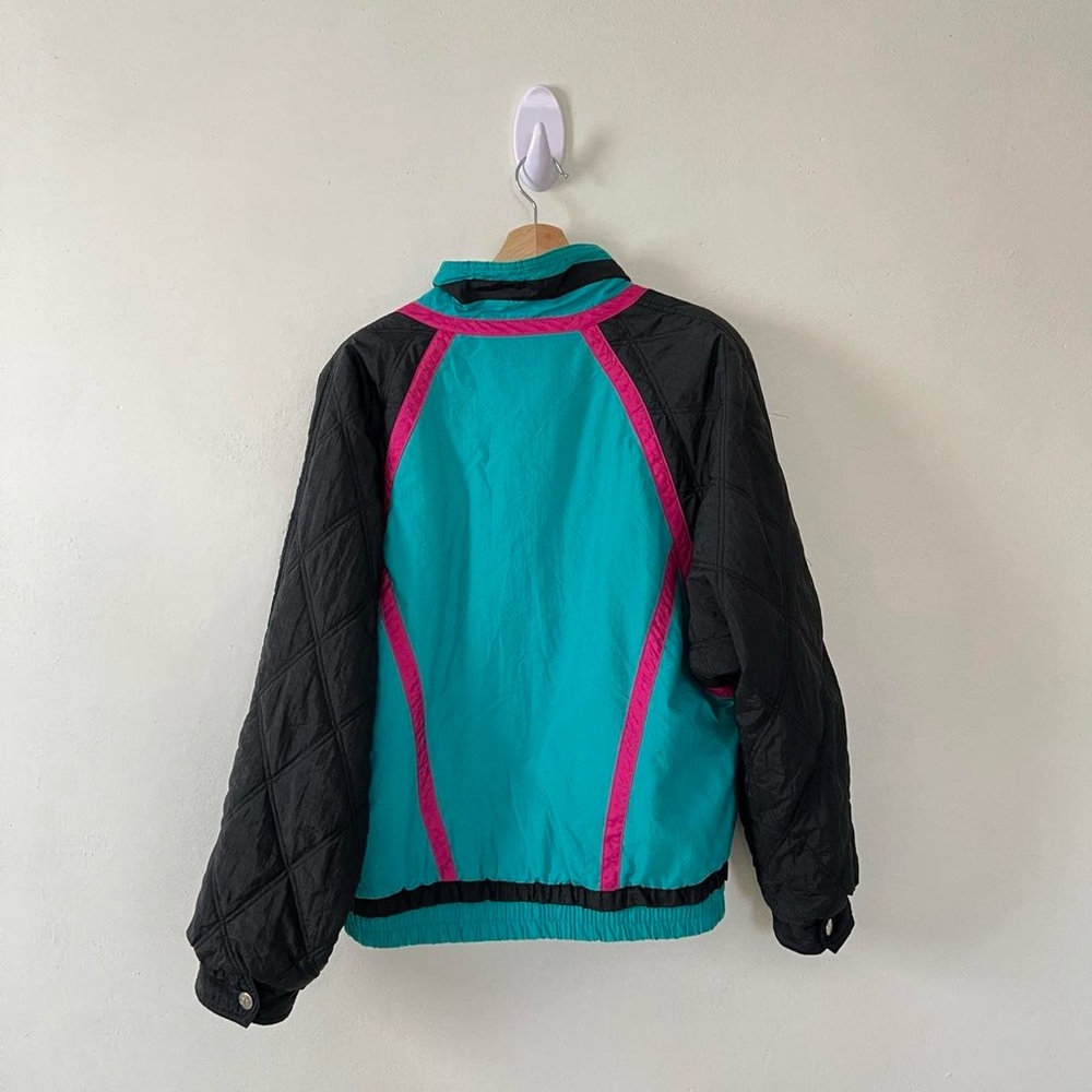 Ski Jacket - image 2